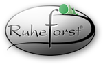 logo-ruherforst-deutschland